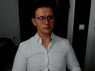 davidgg2000