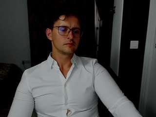 davidgg2000