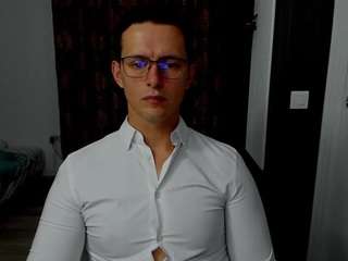 davidgg2000