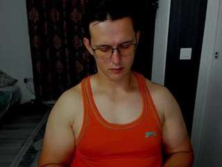  davidgg2000 chat room