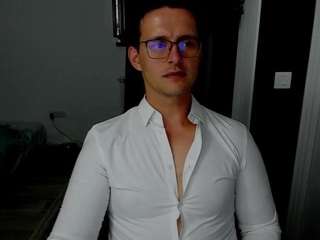 davidgg2000