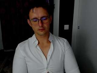 davidgg2000