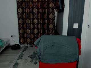  davidgg2000 chat room