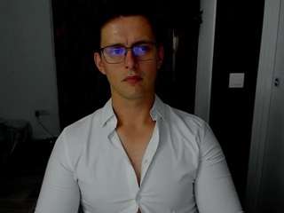 davidgg2000