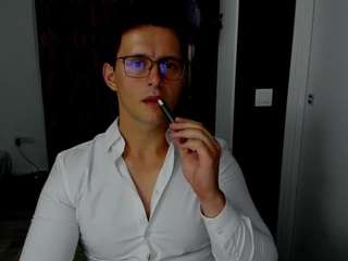 davidgg2000