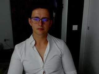 davidgg2000
