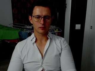  davidgg2000 chat room