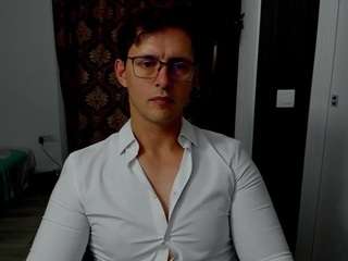 davidgg2000
