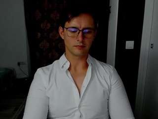 davidgg2000