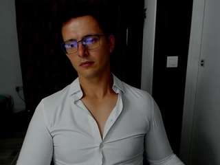davidgg2000