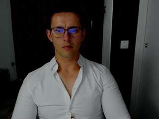 davidgg2000