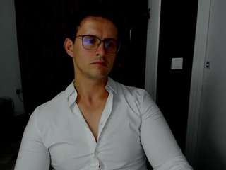 davidgg2000