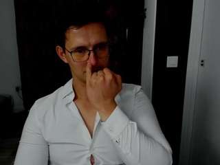 davidgg2000