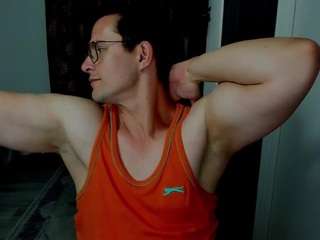 davidgg2000