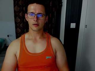 davidgg2000