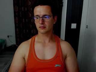 davidgg2000