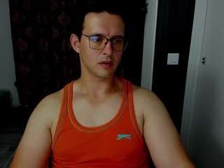 davidgg2000