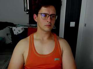 davidgg2000