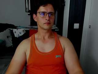 davidgg2000