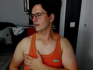 davidgg2000