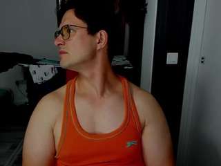 davidgg2000