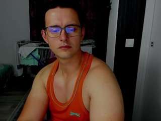 davidgg2000