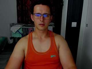 davidgg2000