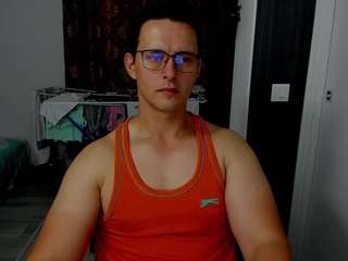 davidgg2000