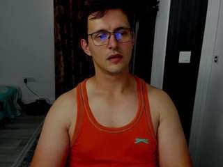 davidgg2000
