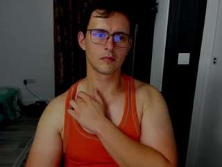 davidgg2000 webcam
