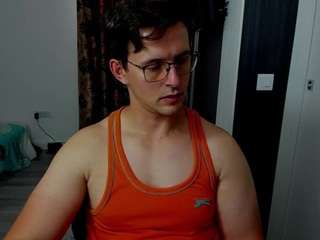 davidgg2000