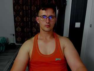 davidgg2000