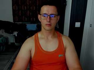 davidgg2000