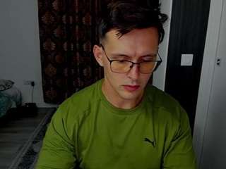davidgg2000