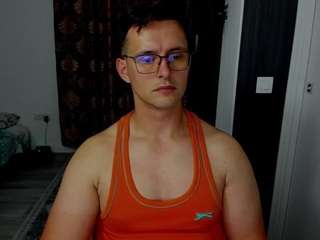 davidgg2000