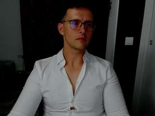 davidgg2000