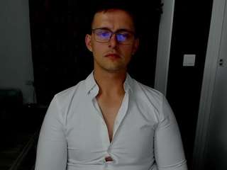 davidgg2000