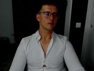 davidgg2000