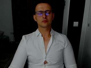 davidgg2000