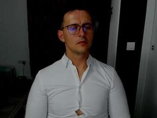 davidgg2000