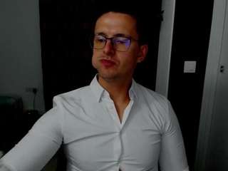 davidgg2000