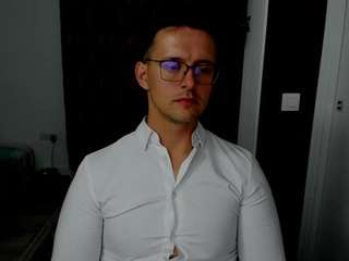 davidgg2000