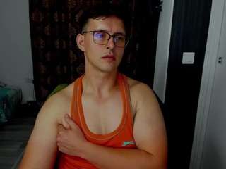 davidgg2000 webcam model