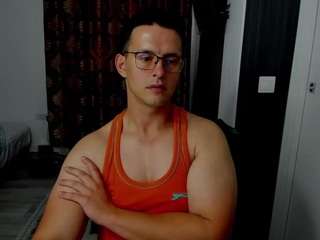 davidgg2000