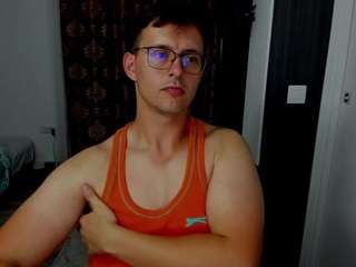 davidgg2000
