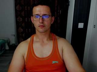 davidgg2000