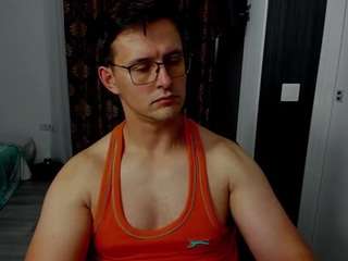 davidgg2000 camsoda