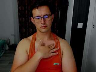 davidgg2000