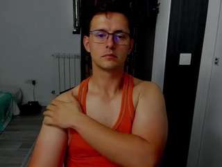 davidgg2000