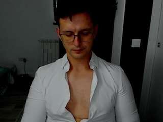 davidgg2000 camsoda